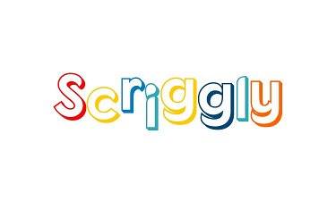 Scriggly.com